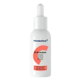 R-evolution Serum 30ml Parabotica                                                                                                                     