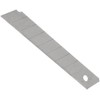 SK11 Cutter Replacement Blades, Large L-Shaped Cutters, 50 Pieces