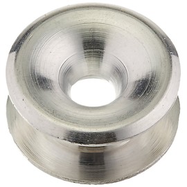 Oregon 55-002-1 Line Eyelet String Trimmer Attachment