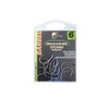 Angular Claw Carp Hooks Wide Gape - STC440, PTFE Coated