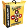 Morrell Yellow Jacket 19LB Portable Stinger Adult Field Point Archery