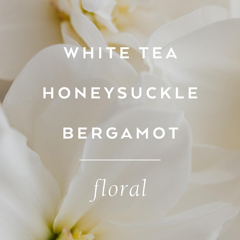 Lollia Dream Bath Salt