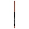 Maybelline Color Sensational Shaping Lip Liner Makeup, Beige Babe, 0.01