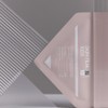 [Pretty Lab] 100% dermis blended collagen skin film 100X (10 pieces) / [프리티랩] 100% 진피 배합 콜라겐 스킨필름 100X (10개입)