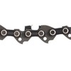 KAKEI Chainsaw Chain 18-Inch.050" Gauge, 0.325" Pitch, 72 Drive Links