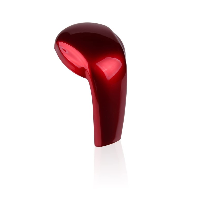 ANFOKAS Compatible with Mazda CX-5 CX-9 CX-3 6 3 Accessories