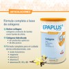 EPAPLUS Arthicare, Collagen + Silicon + Hyaluronic Acid, Hydrolysed Collagen
