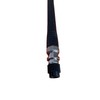XINGBIRDS Replacement Antenna Connector for Uniden SDS100 SMA Scanner Adapter,