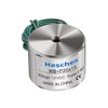 Heschen Elektromagneten Magnet P20/15, OD: 20 mm Solenoid Valve DC