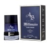 Lomani AB Spirit Millionaire Dark Fusion Eau de Parfum 3.3