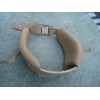 New - USMC MARPAT ILBE Arcteryx Hip Waist Belt Mens