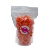Haribo Gummy Candies by Smarty Stop (Peaches, 2 Pound (Pack
