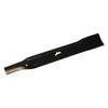 34cm Metal Blade Fits Qualcast RM34 MEB1234M RM34 MEB1334M MEB1434M