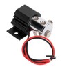 Universal Front Brake Line Lock Kit Electric Roll Control Solenoid