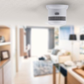 Smartwares Magnetic Mounting Set, RMAG3