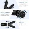Breathing Trainer, Lung Capacity, Respiratory Muscle Training, Abdominal Breathing, Lung