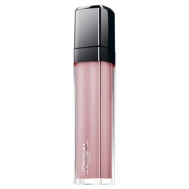 L 'Oréal Paris Indefectible Le Gloss Matte, pack of 1 (1 x 0.008 l). 8ML
