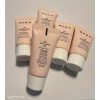 HERA NEW UV Protector Tone Up Sun Cream 15ml X
