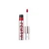 Labial Líquido Mate Fenty Beauty Icon Velvet Color The MVP