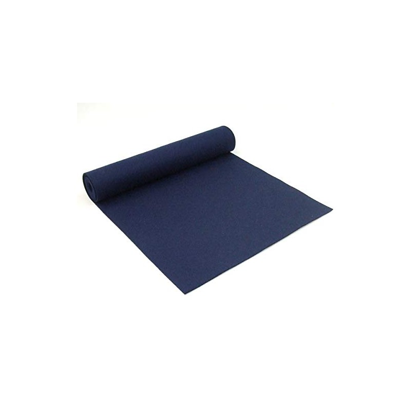 Calligraphy Desk Pad for Beginning, 8.9 x 29.9 inches (22.5