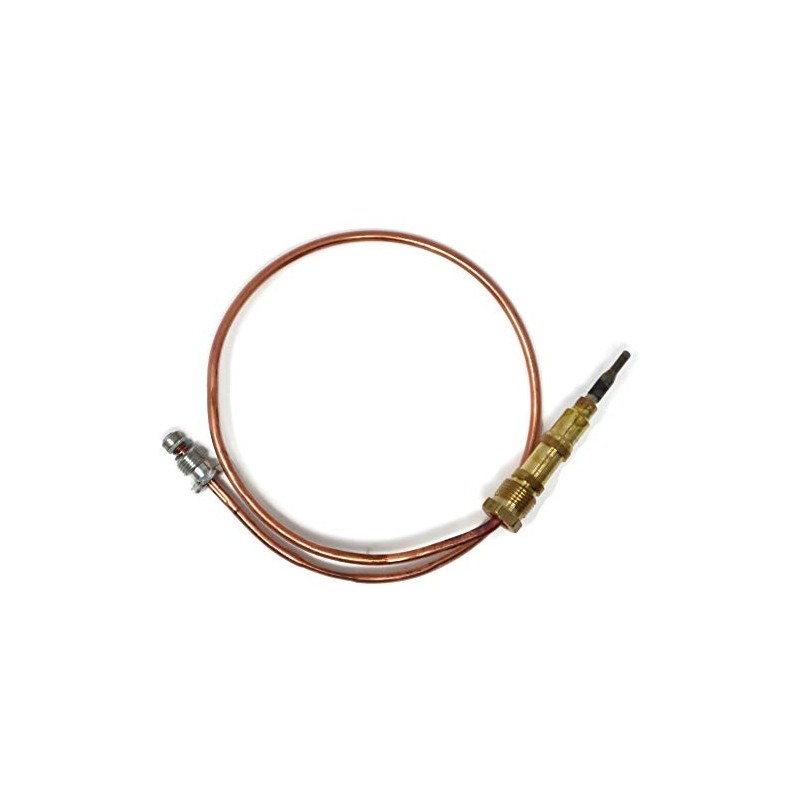 Wolf Steel Napoleon W680-0008 PSE Thermocouple