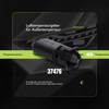 HISports Air Temperature Sensor 37476 for Outdoor Temperature, Temperature Sensor