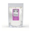 Tapioca Starch By Unpretentious Baker, 10 oz, Vegan & Gluten-Free,