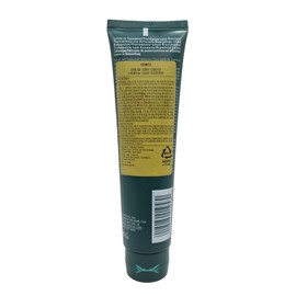 Aveda Botanical Repair Intensive Strengthening Leave-in Treatment Unscented 100ml / 아베다 보태니컬 리페어 인텐시브 스트렝쓰닝 리브인 트리트먼트 무향 100ml