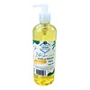 Aceite De Ricino 100 Puro Y Natural 500 Ml