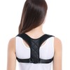 Correct posture shoulder balance band For women