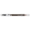 Brow Pencil with Spool, Medium (CBBP920)