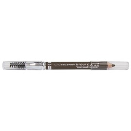 Brow Pencil with Spool, Medium (CBBP920)