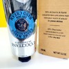 L'Occitane Shea Butter Hand Cream 150ml / 록시땅 시어 버터