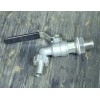Blichmann / Anvil Brewing VALVE FOR ANVIL BUCKET FERMENTOR Stainless