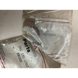 Onan OEM 191-0757 BRUSH NOS