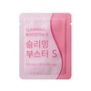 Esoco Slimming Booster S / 에소코 슬리밍부스터S