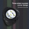 SL‑18 40M Waterproof Diving LED Fill Light 7500K Mini Underwater