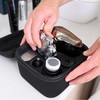 ScapeGear Head Shaver Magnetic Replacement Blade