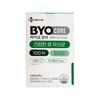 Biocore 바이오코어 건강한 생 유산균 100억 1.5g x 30포 1개