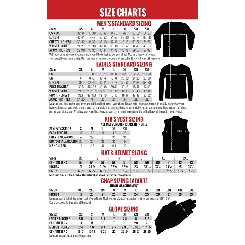 Hot Leathers Skull & Bones Classic Patch (3" Width x