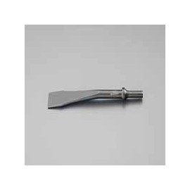 Esco EA159SD-11 Chisel for 0.4 x 8.0 inches (10.2 x 203 mm) Air Scraper