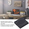 HD Multimedia Interface Splitter 1 In 2 Out HD Multimedia