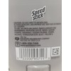 SpeedSStick 4 Packs SPEED STICK Power of Nature Avalanche Deodorant