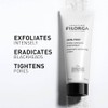 Filorga | Crema exfoliante | SKIN-PREP ENZYMATIC EXFOLIATING CREAM |