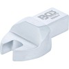 BGS 6900-7 | Insert Open-End Spanner | 7 mm |