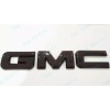 Auto GMC 2019-2025 GMC Sierra 1500 2500HD 3500HD Front ONLY