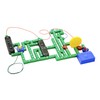 Thames and Kosmos Electronics Advanced Circuit Kit