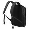 Double Shoulder Backpack with Rain Cover for DJI Mavic 3