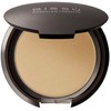 Bissú Compact Powder Makeup - 8g (15 Cocoa)