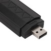 USB WiFi Adapter AR9271 2.4G Network Frequency 150Mbps Transmission Wireless